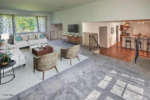 25 Franklin Rd, Mendham, NJ 07945 photo 10
