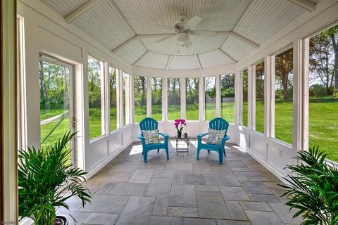 25 Franklin Rd, Mendham, NJ 07945 photo 4