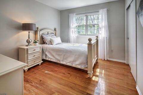 25 Franklin Rd, Mendham, NJ 07945 photo 18