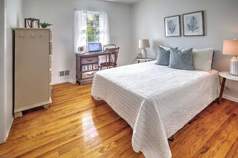 25 Franklin Rd, Mendham, NJ 07945 photo 16