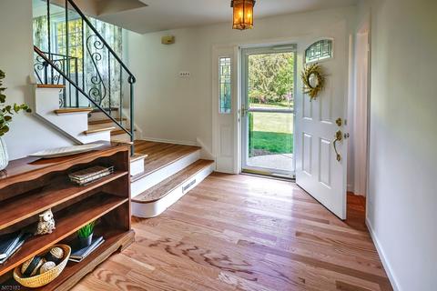 25 Franklin Rd, Mendham, NJ 07945 photo 11