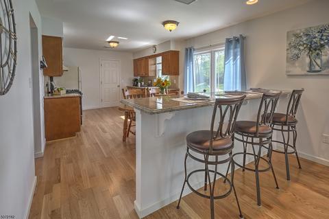 25 Franklin Rd, Mendham, NJ 07945 photo 6