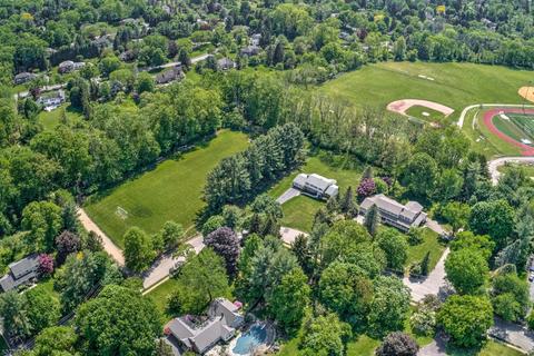 25 Franklin Rd, Mendham, NJ 07945 photo 23