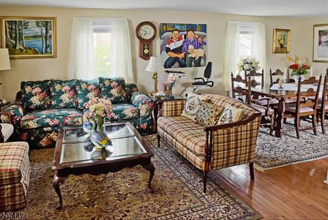 28 E Chrystal St, Dover, NJ 07801 photo 12