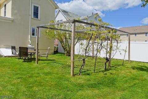 28 E Chrystal St, Dover, NJ 07801 photo 20