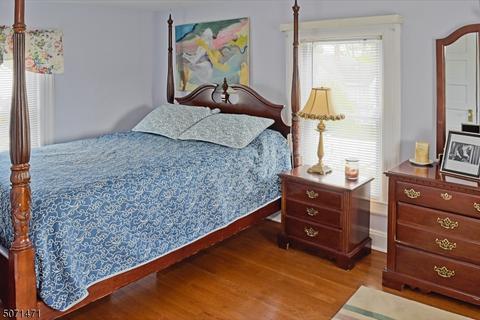 28 E Chrystal St, Dover, NJ 07801 photo 15
