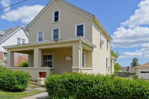 28 E Chrystal St, Dover, NJ 07801 photo 1