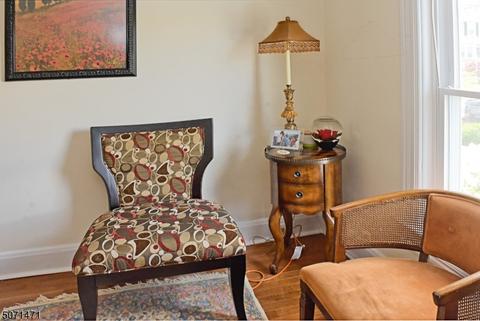 28 E Chrystal St, Dover, NJ 07801 photo 16