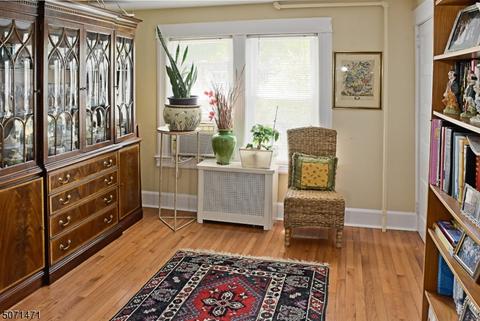 28 E Chrystal St, Dover, NJ 07801 photo 13