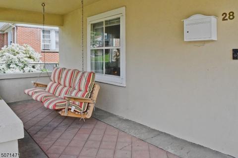 28 E Chrystal St, Dover, NJ 07801 photo 18