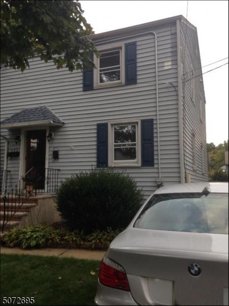 679 Crescent Dr, Bound Brook, NJ 08805 photo 1