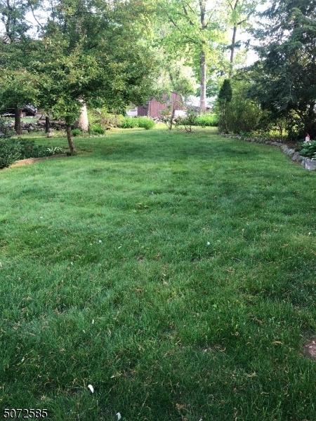 7 Pauline Ct, Wayne, NJ 07470 photo 4
