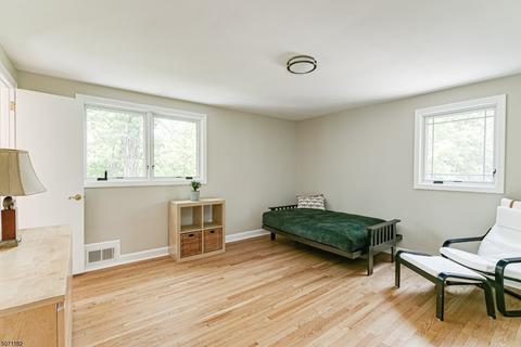 129 Countryside Dr, Summit, NJ 07901 photo 16