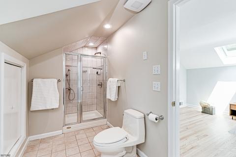 129 Countryside Dr, Summit, NJ 07901 photo 13