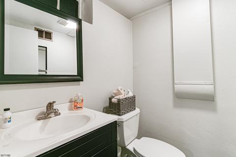 129 Countryside Dr, Summit, NJ 07901 photo 19