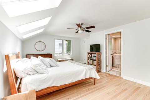 129 Countryside Dr, Summit, NJ 07901 photo 11