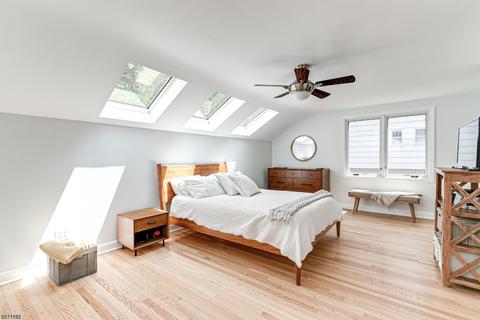 129 Countryside Dr, Summit, NJ 07901 photo 10