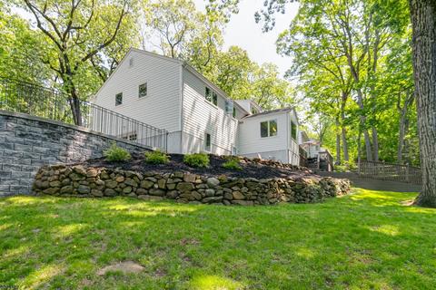 129 Countryside Dr, Summit, NJ 07901 photo 25