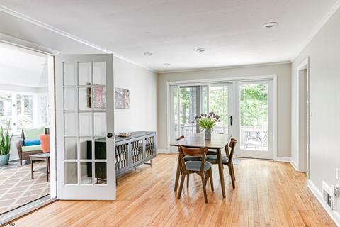 129 Countryside Dr, Summit, NJ 07901 photo 6