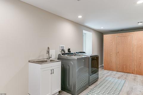129 Countryside Dr, Summit, NJ 07901 photo 20