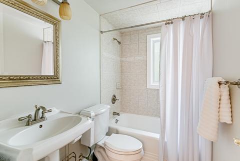 129 Countryside Dr, Summit, NJ 07901 photo 15