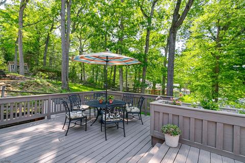 129 Countryside Dr, Summit, NJ 07901 photo 22