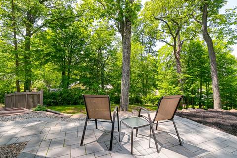 129 Countryside Dr, Summit, NJ 07901 photo 23