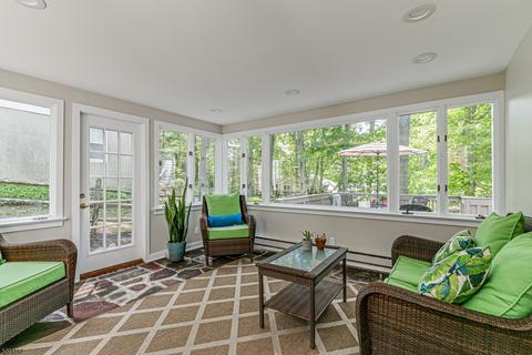 129 Countryside Dr, Summit, NJ 07901 photo 21