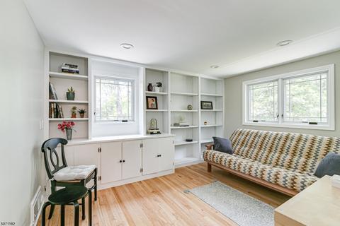 129 Countryside Dr, Summit, NJ 07901 photo 14