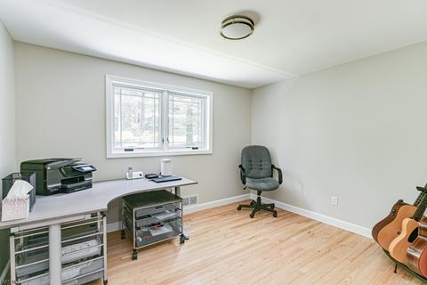129 Countryside Dr, Summit, NJ 07901 photo 17