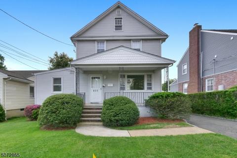 103 Orchard St, Summit, NJ 07901 photo 1