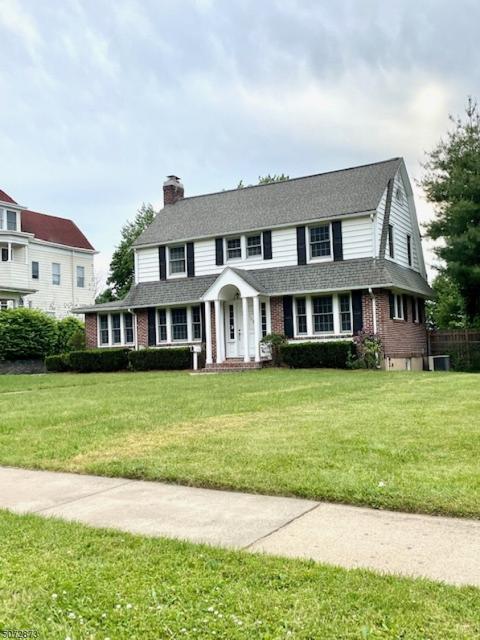 149 Summit Ave, Hackensack, NJ 07601 photo 1