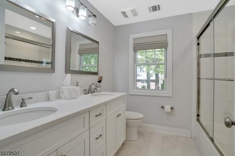 224 E Passaic Ave, Nutley, NJ 07110 photo 17