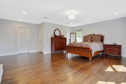 224 E Passaic Ave, Nutley, NJ 07110 photo 14