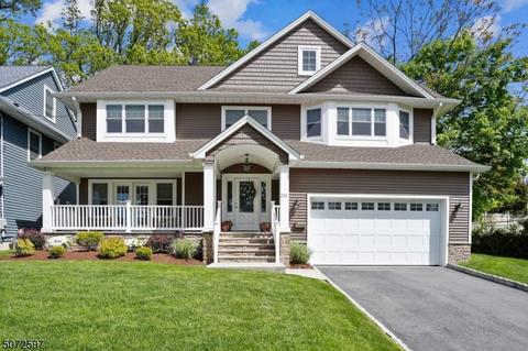 224 E Passaic Ave, Nutley, NJ 07110 photo 1