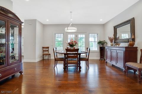224 E Passaic Ave, Nutley, NJ 07110 photo 9