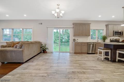 224 E Passaic Ave, Nutley, NJ 07110 photo 5
