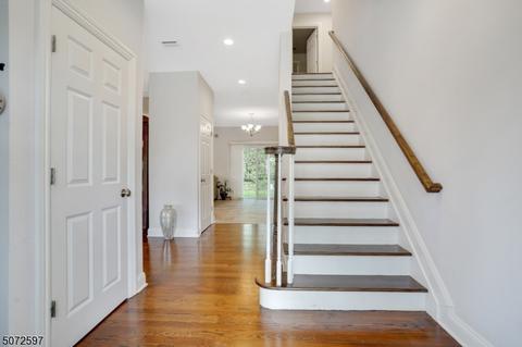 224 E Passaic Ave, Nutley, NJ 07110 photo 12