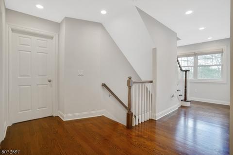224 E Passaic Ave, Nutley, NJ 07110 photo 16