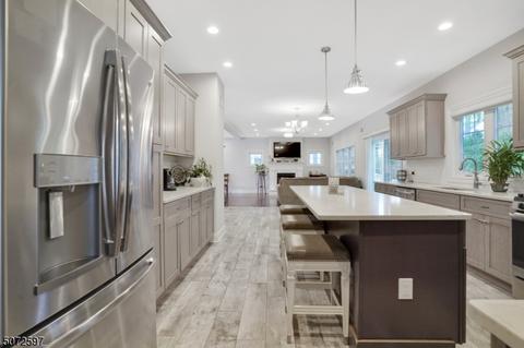 224 E Passaic Ave, Nutley, NJ 07110 photo 4