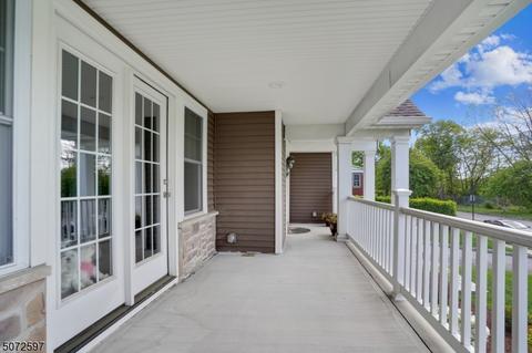 224 E Passaic Ave, Nutley, NJ 07110 photo 2