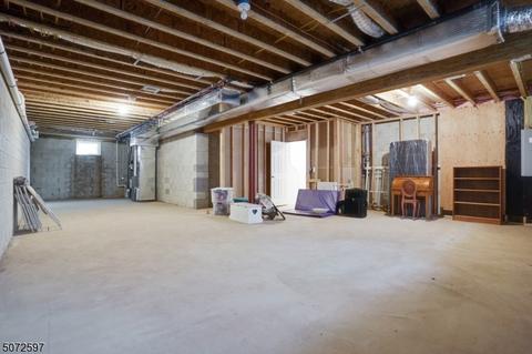 224 E Passaic Ave, Nutley, NJ 07110 photo 22