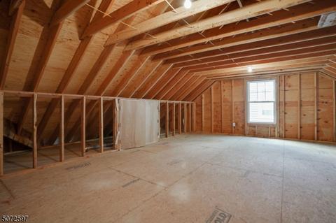 224 E Passaic Ave, Nutley, NJ 07110 photo 20