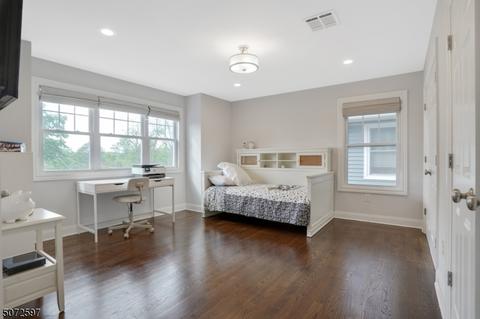 224 E Passaic Ave, Nutley, NJ 07110 photo 19