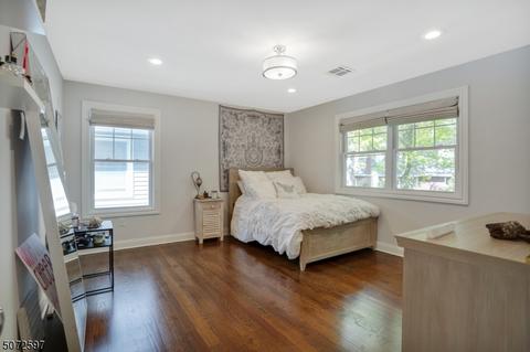 224 E Passaic Ave, Nutley, NJ 07110 photo 18