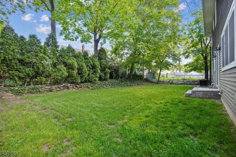 224 E Passaic Ave, Nutley, NJ 07110 photo 24