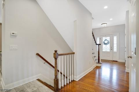 224 E Passaic Ave, Nutley, NJ 07110 photo 21