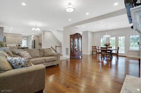 224 E Passaic Ave, Nutley, NJ 07110 photo 8