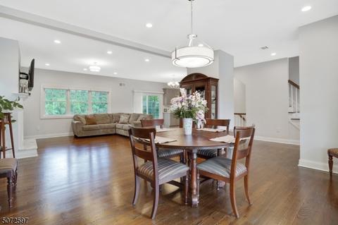 224 E Passaic Ave, Nutley, NJ 07110 photo 10