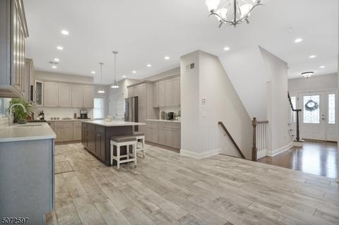 224 E Passaic Ave, Nutley, NJ 07110 photo 6